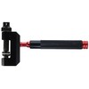 Dearsea (DRC) Professional Chain Tool (Cut/Press-fit/Caulking) Compatible with Chain Sizes