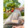 Strawberry Evie-2 Bare Root Plants 25 Count - Ever Bearing