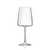 TAMAKI ESSENTIAL Goblet E43 Diameter 3.0 x Height 8.5 inches