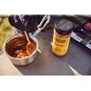 Hardcore Carnivore Cowboy and Hot Honey Butter Mix (Combo Pack)