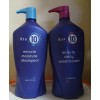 It's a 10 It’s a 10 Miracle Moisture Shampoo &