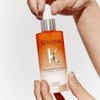 Kérastase Nutritive, Serum for Dry Scalp, Moisturising and Soothing Effect,