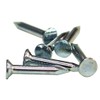 KNAPE & VOGT 255 81N ZC Hardware Nails