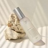 Temperature Skin Clotho Mist 110ml / 온도 스킨 클로토 미스트