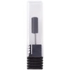 USA PANA Professional 3/32" Shank Size - Crystal Top Small