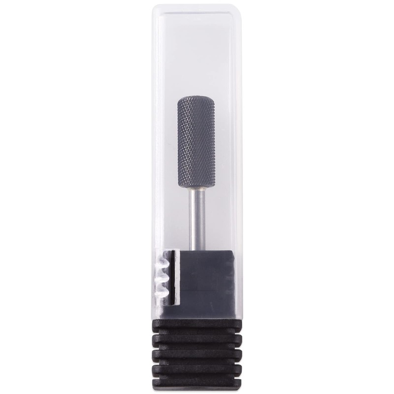 USA PANA Professional 3/32" Shank Size - Crystal Top Small