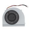 Replacement CPU Cooling Fan for Latitude E6530 Laptop 4 Pin