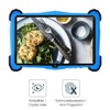 dipos I 2 x Clear Screen Protectors for EagleSoar Children's