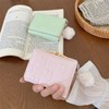 Tokariri Children's Wallet for Girls, Kids, Middle School Students, Mini