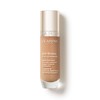 Clarins Skin Illusion Full Coverage 110N 30ml