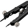 Watch Bracelet Spring Bar Plier Tool Watch Bands Remover Repair