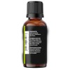 Aceite Esencial de Tea Tree - 50 ML (Árbol de