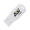 AGI UP138 USB Drive, 128 GB, USB3.2, USB Type-A, Maximum