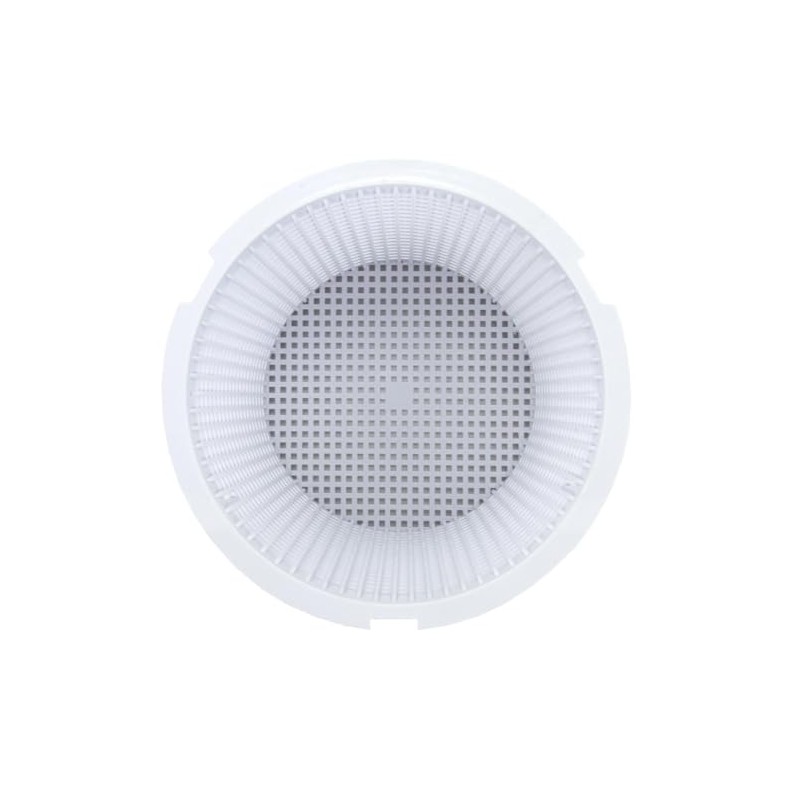 Skimmer Basket Waterco Nally S75 MKII Lock Down Type -