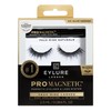 Eylure Pro Magnetic False Lashes Naturals