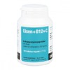 Iron + B12+C Capsules Pack of 100