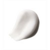 American Crew Fiber Foam 200ml
