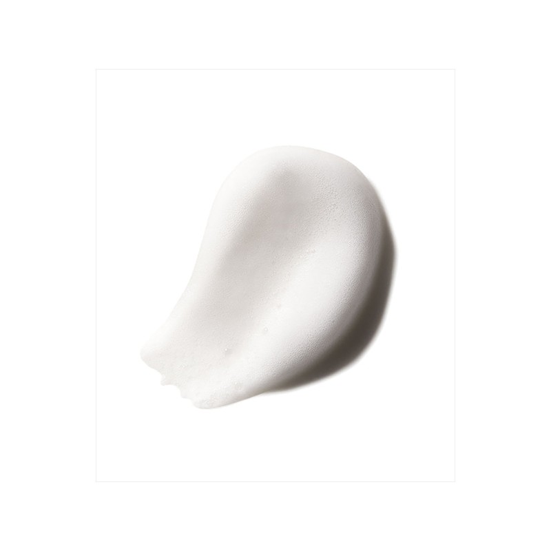 American Crew Fiber Foam 200ml