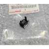Scion 08 - 14 SCION XD SHIFTER LOCK RELEASE CAP