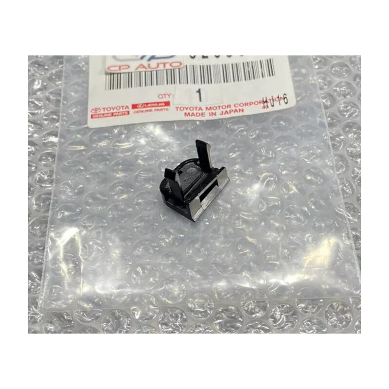 Scion 08 - 14 SCION XD SHIFTER LOCK RELEASE CAP
