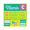 AriZona Sour Fruit Snacks, Mixed Lemonade - 5 Ounce Bags