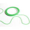 JINBING Vinyl Fine Line Fineline Pinstriping Masking Tape Automotive Paint