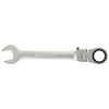 Suekage Tool Pro-Auto Flex Lock Gear Wrench 0.7 inch (17
