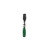 Klenk 10-12/" Aviation Snip Right Cutting MA70570