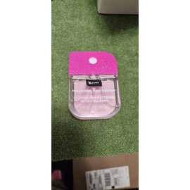 B.Pure Hydrating Hand Sanitizers Passion Fruit  1.15oz