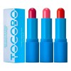 Tocobo - Powder Cream Lip Balm Balsamo Labial Coreano