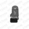 STARK SKSI-0840007 Sensor, Suction Tube Pressure