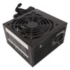 400W Power Supply, 180‑264V Continuous Power with 120mm Ultra Quiet
