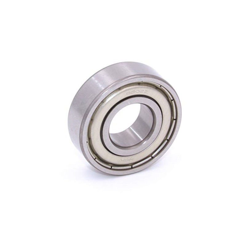 Ball Bearing 6202 ZZ NSK 15 x 35 x 11