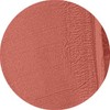 ANNEMARIE BÖRLIND LIPPEN EFFECTIVE NATURAL BEAUTY Liquid Lipstick Matt Nude