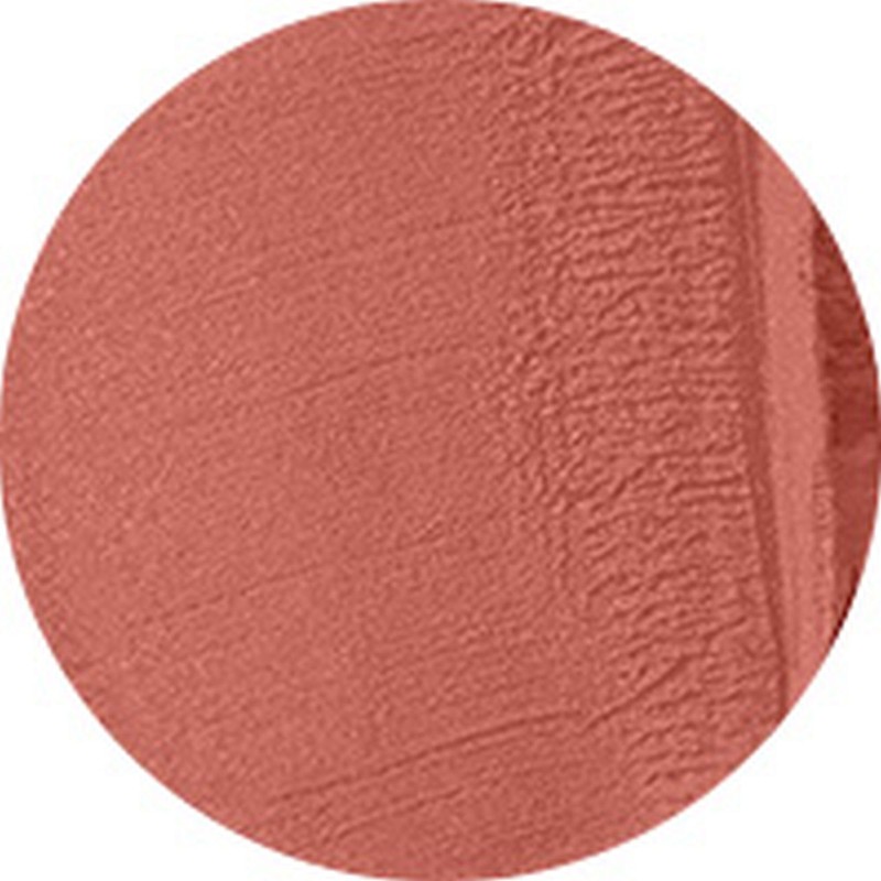 ANNEMARIE BÖRLIND LIPPEN EFFECTIVE NATURAL BEAUTY Liquid Lipstick Matt Nude