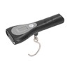 Luggage Scale Electronic Digital Weight Portable Handheld Luggage Scale with