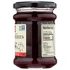 Felix Lingonberry Wild Jar, , 10 Ounce