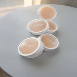 THESAEM Cover Perfection Pore Zero Air Primer 4111147 FREE / THESAEM 커버 퍼펙션 포어제로 에어 프라이머 4111147 FREE
