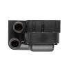 Caltric Ignition Coil for Ski-Doo Mach Z 1000 Mxz1000 2005
