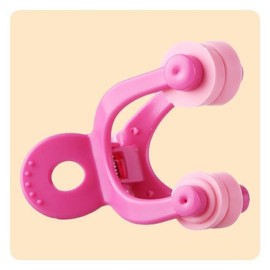 SellerHub Nose bridge lifting, nose shaper, nostril reduction, alar reduction (S47512362) / 콧대 리프팅 높이기 코셰이퍼 콧구멍줄이기 콧볼축소 (S47512362)