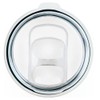 Polar Camel Replacement Lid (10, 15, 16, 20 Tumblers &
