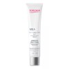 Topicream Mela Correctora De Noche 40 Ml