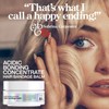 Redken HairBandage Balm Bálsamo Reparar Puntas Abiertas 75ML