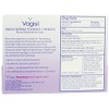 Vagisil Regular Strength Anti- Itch Creme 1 Ounce (29ml) (3