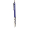 Pentel P365 0.5mm Mechanical Pencil - Dark Blue