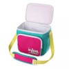Igloo Retro Neon Ice Chest Carryable Cooler Lunch Bag Insulated