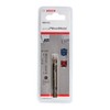 Bosch Accessories 1x Pilot Drill Bit Plus HSS-Co (Socket Hexagonal