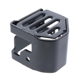 Tolxh #N192684 Reciprocating Saw Shoe DW304PK DW304PK DWE305K DWE304 DWE304 DWE305 DWE305 Quality Durable New Replacement Parts For Ryobi