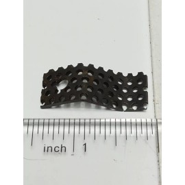 BEA PLATE 2010058431 (NOS)