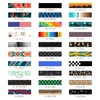 Ukes Premium Sunglass Strap - Durable & Soft Glasses Strap